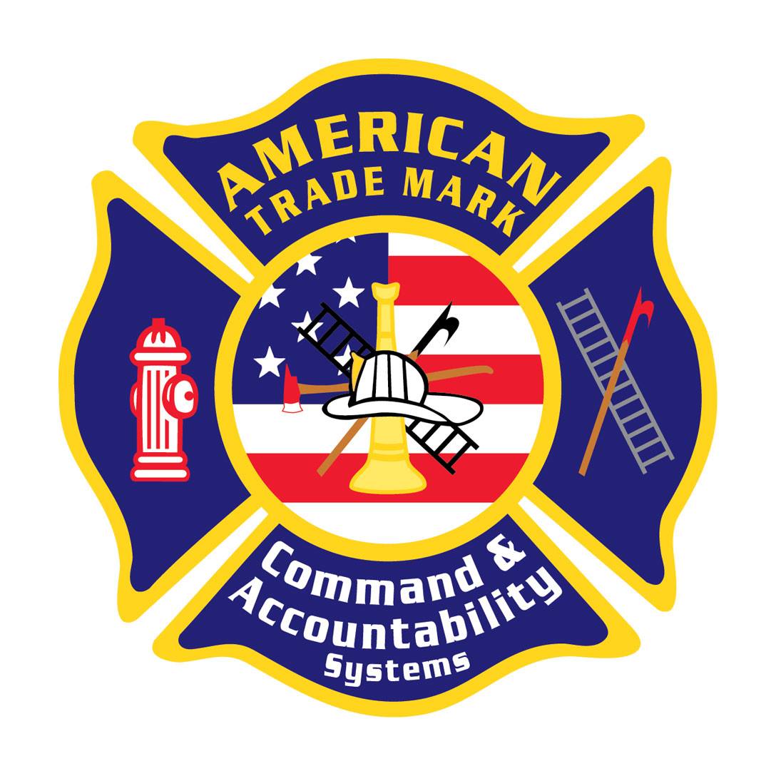 Company logo of American Trade Mark Co.