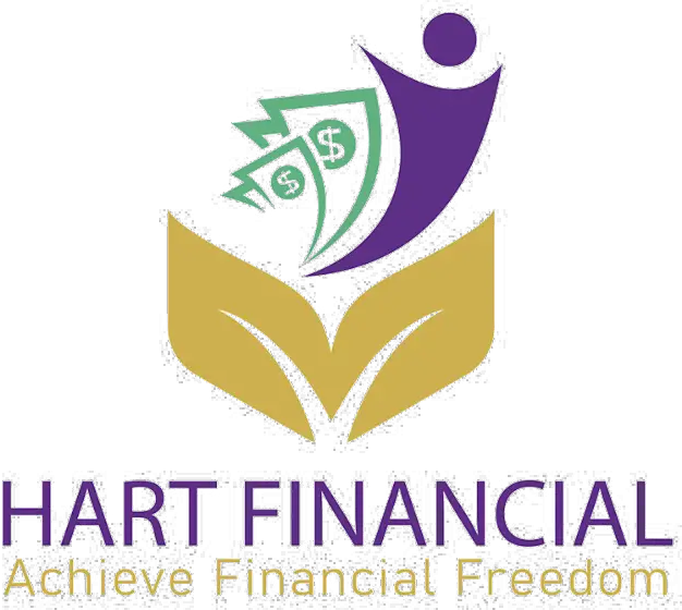 Business logo of Hart Financial