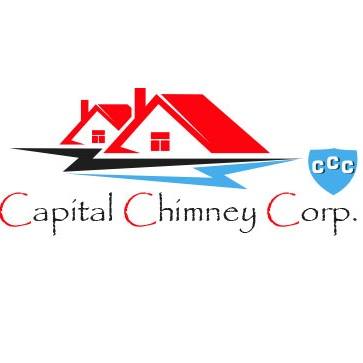 Company logo of Capital Chimney Corp