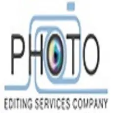 Business logo of Photo Editing Services Company