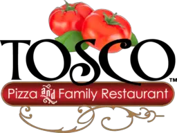 Company logo of Tosco Pizza & Italian Restaurants | Eagleville,PA, PA