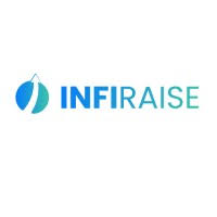 Business logo of Infiraise