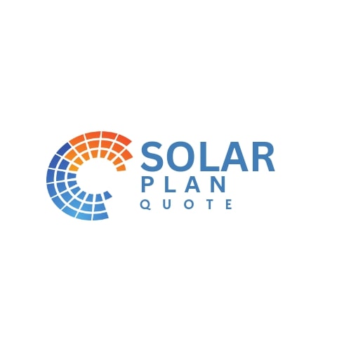 Business logo of Solar Plan Quote