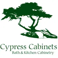 Company logo of Cypress Design & Build