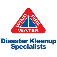 Company logo of Disaster Kleenup Specialists