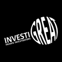 Company logo of Investigreat LLC