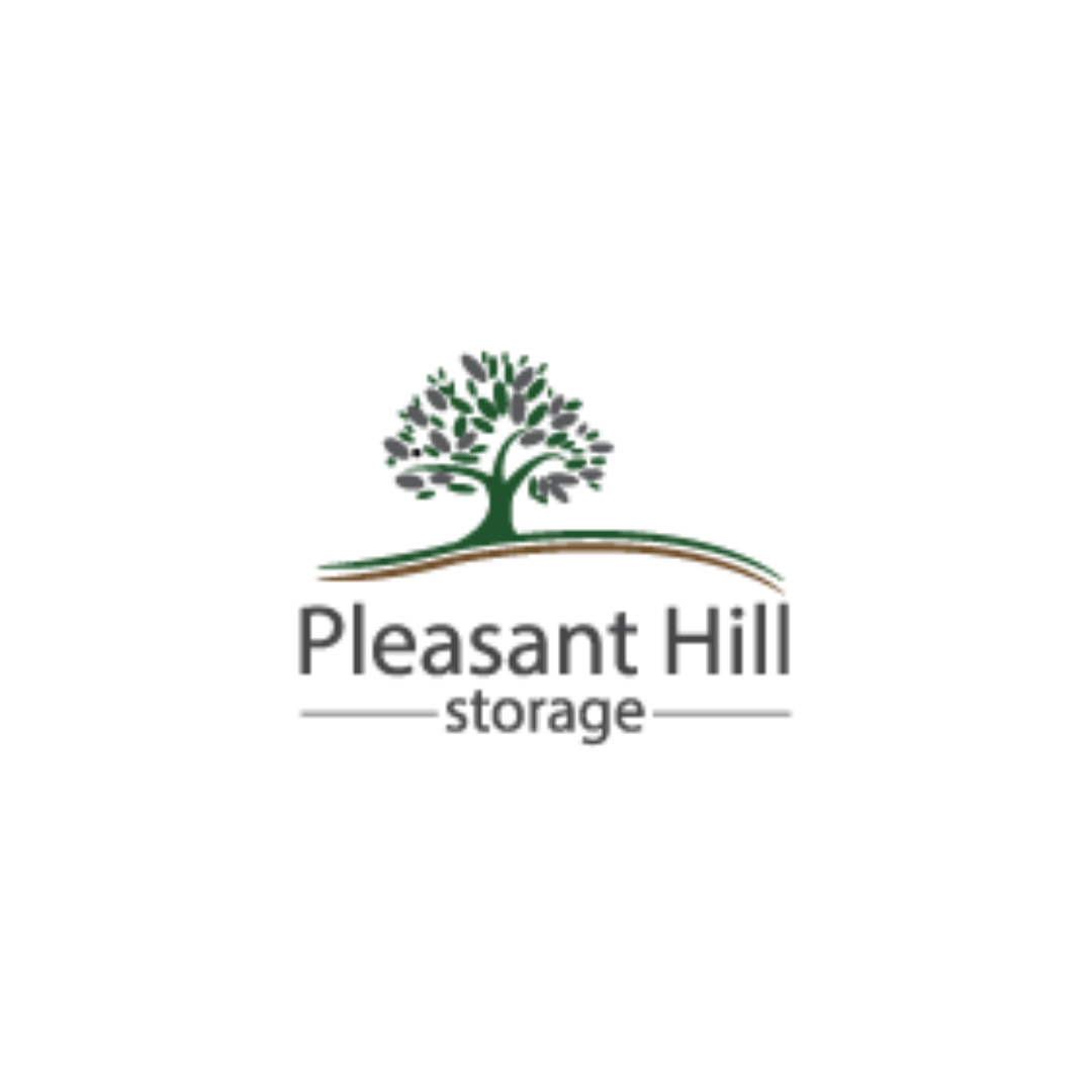 Pleasant Hill Self Storage