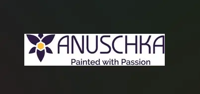 Company logo of Anuschka Leathers
