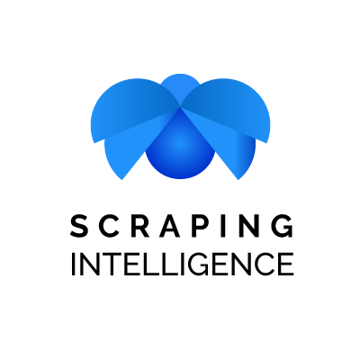 Business logo of Scraping Intelligence