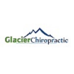 Glacier Chiropractic
