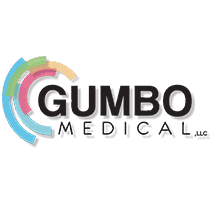 Company logo of Gumbo Medical