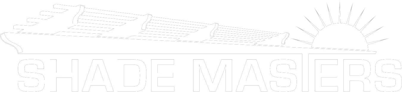 Company logo of Shade Masters