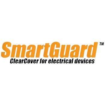 Business logo of SmartGuard