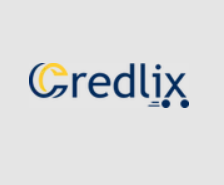 Company logo of Credlix