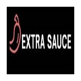 Company logo of Extra Sauce Agency