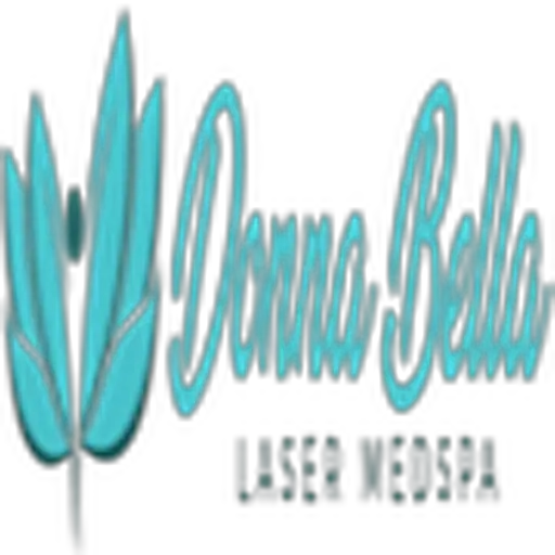 Company logo of Donna Bella Laser Medspa