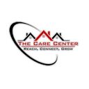 Business logo of The Care Center