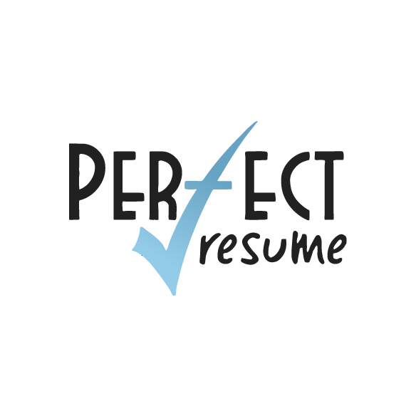 Company logo of Perfect Resume