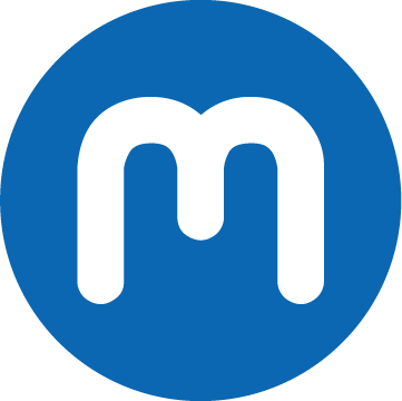 Business logo of Moobila - Digital Marketing Agency California