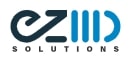Company logo of ezmdsolutions