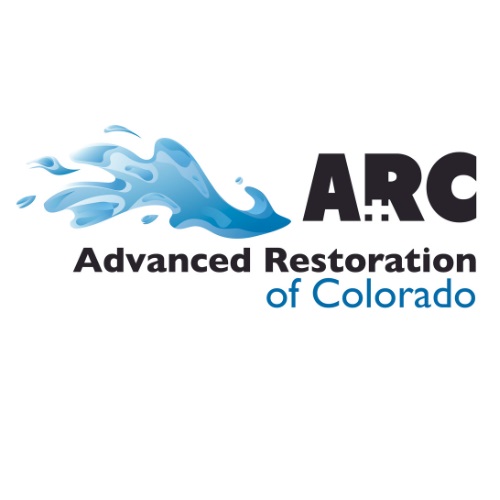 Company logo of ARC Restoration