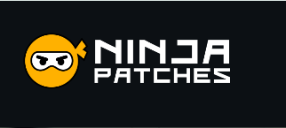 Business logo of Ninja Patches Llc