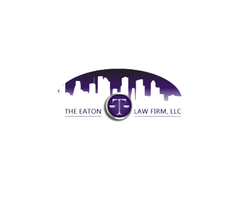 Company logo of EATON FAMILY LAW GROUP