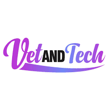 Company logo of VetandTech
