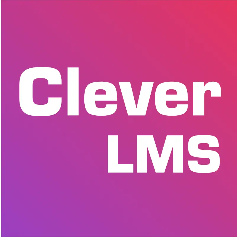Company logo of https://cleverlms.com