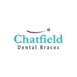 Company logo of Chatfield Dental Braces