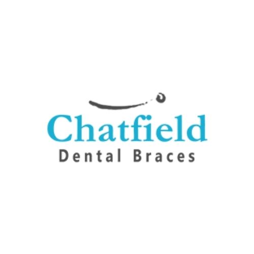 Chatfield Dental Braces