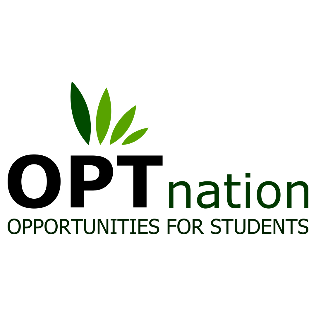 OPT Jobs in USA | OPTnation