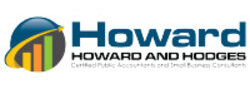 Business logo of Howard, Howard and Hodges