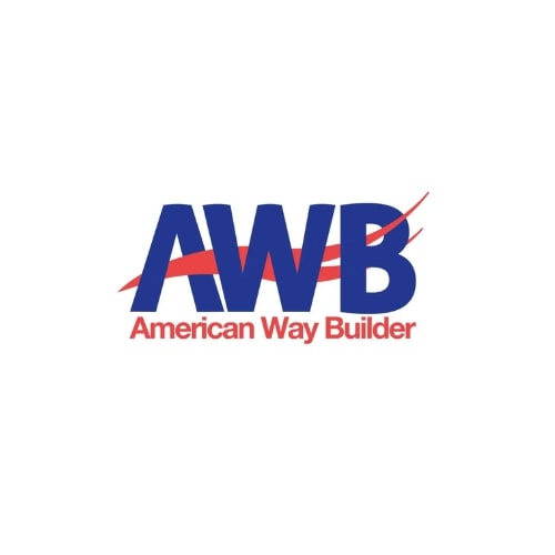Business logo of American Way Builder