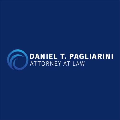 Business logo of Daniel T Pagliarini AAL Injury and Accident Attorney
