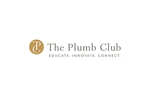 Business logo of Plumb Club Association