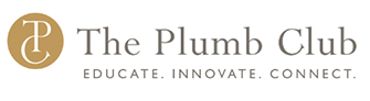 The Plumb Club - A Leading Jewelry Association Shaping the Future
