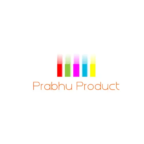 Company logo of Prabhu Studio