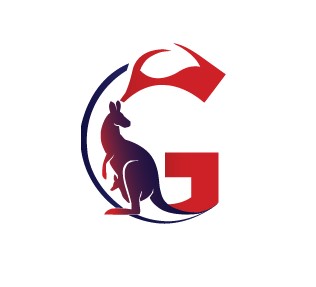 Company logo of Goodrxaustralia
