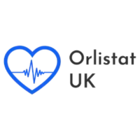 Company logo of Orlistat UK
