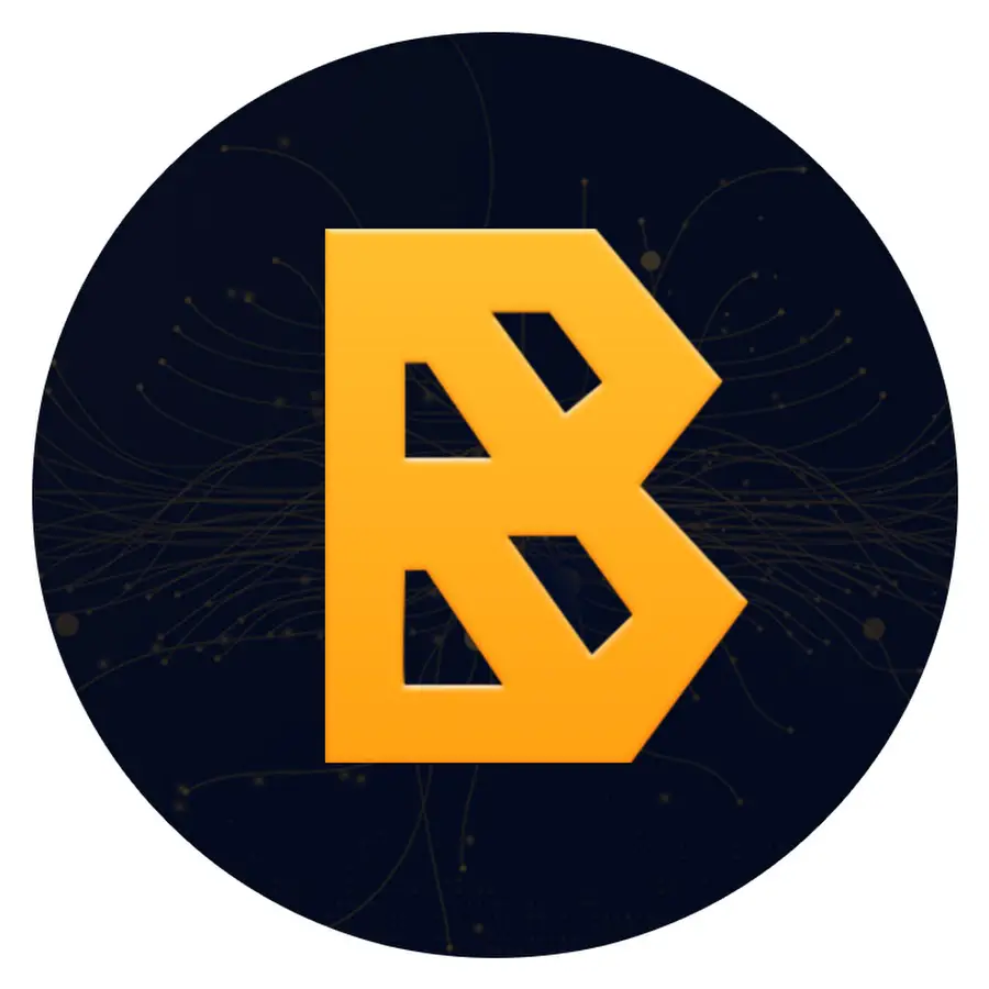 Business logo of Bitnasdaq Global