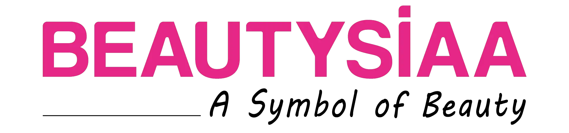 Company logo of Beautysiaa Limited