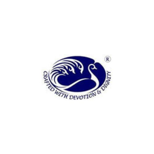 Company logo of Sakshi International