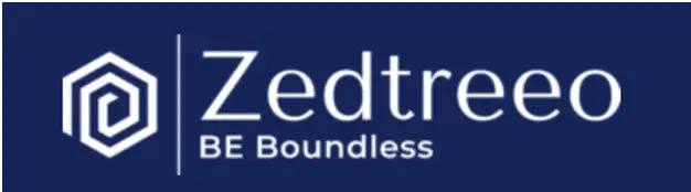 Business logo of Zedtreeo
