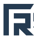 Business logo of Firm Registration