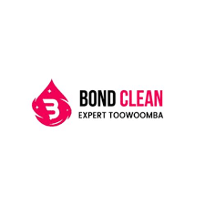Business logo of Bondclean Experttoowoomba