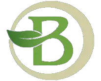 Business logo of Bharat Homeopathy