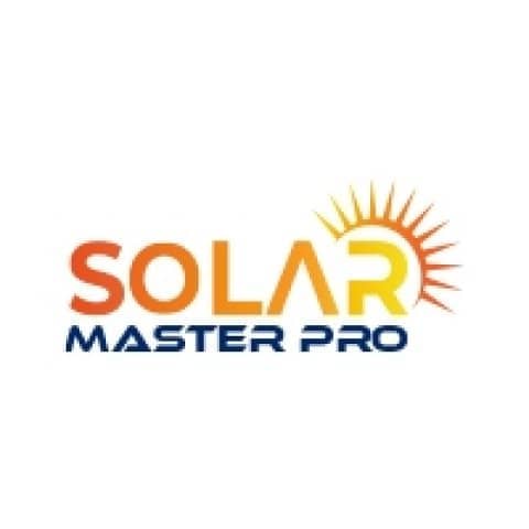 Company logo of Solar Master Pro