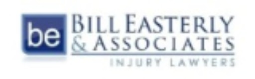 Business logo of Bill Easterly & Associates
