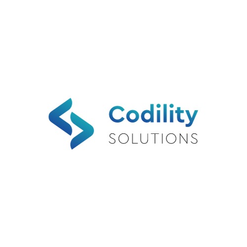 Business logo of Codility Solutions
